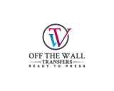 https://www.logocontest.com/public/logoimage/1692716618Off The Wall Transfers-11.png